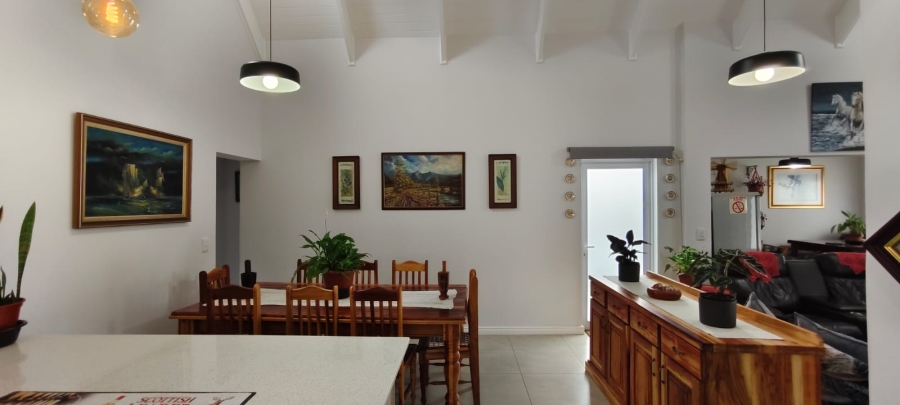 3 Bedroom Property for Sale in Jacobsbaai Western Cape